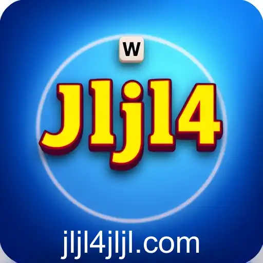 The Evolution of Online Gaming Communities in 2026