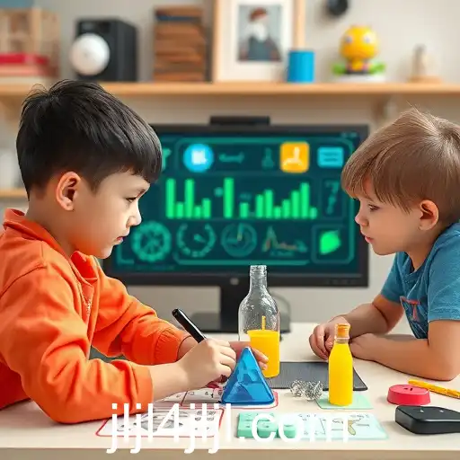 Gaming Industry Adapts to New Trends and Technologies