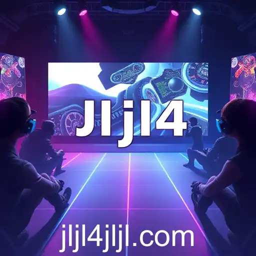 Gaming Platforms Evolve with New Trends