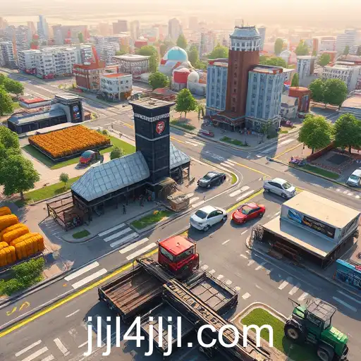 Gaming Renaissance in 2025