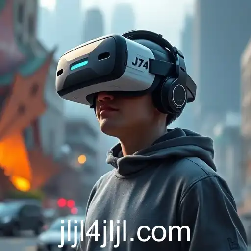 Online Gaming Trends in 2025