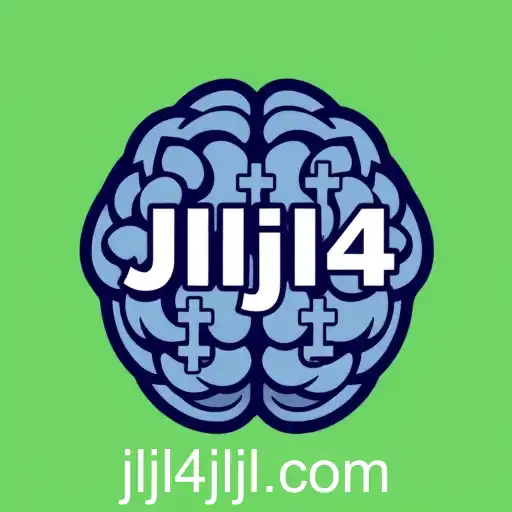 Digital Expansion: Gaming Trends in 2025