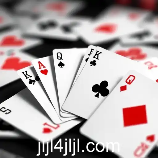 Gaming Trends and Innovations in 2025