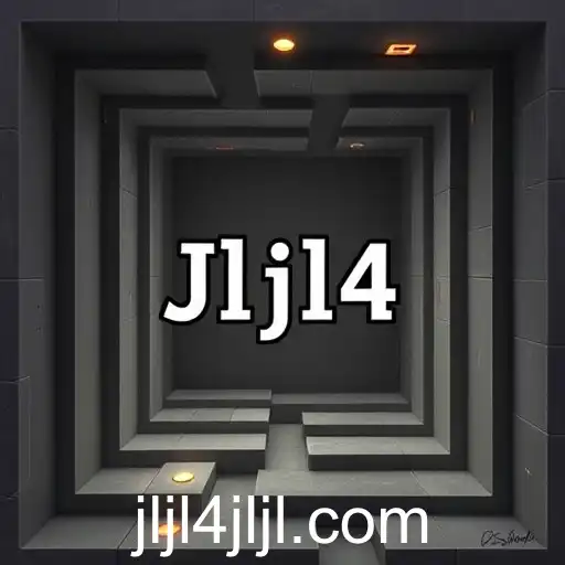 Rising Trends in Online Gaming and Its Impact in 2025