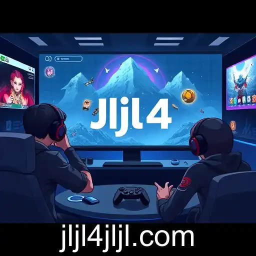 Revolutionizing Gaming Access Worldwide