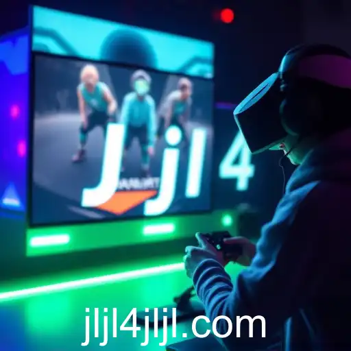 The Rise of Gaming in the Digital Era