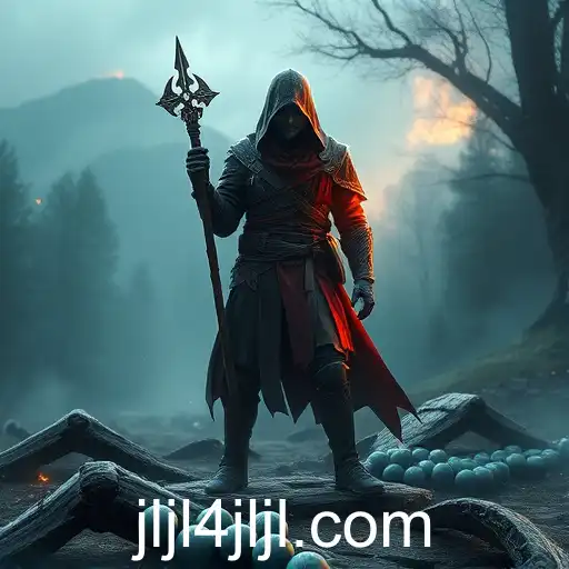 The Rise of Gaming Communities