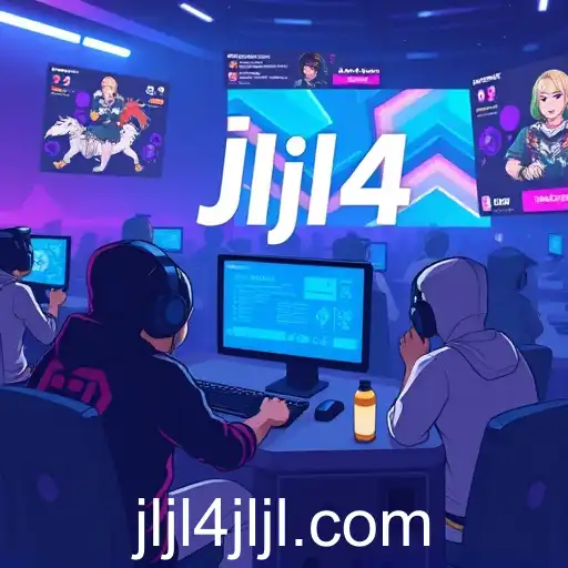 The Rise of Online Gaming Communities in 2025