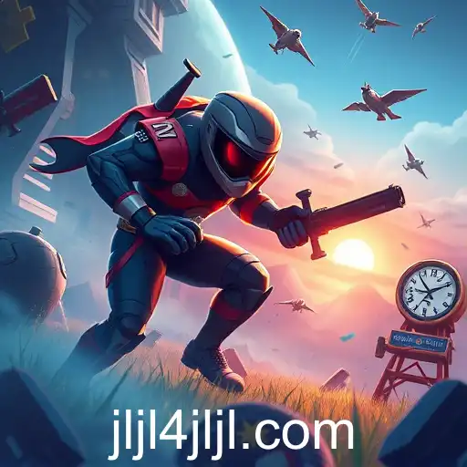 The Rise of Online Gaming Platforms in 2025