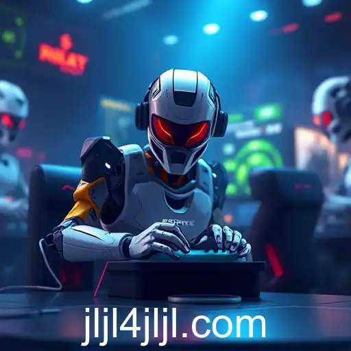 The Rise of Online Strategy Games